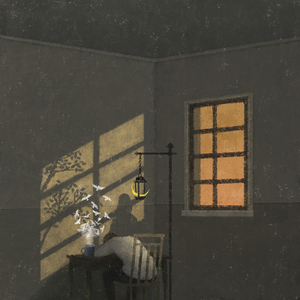 夏思凝的胸罩颜色和年龄
