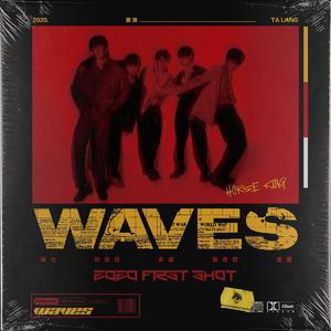 夏思凝的胸罩颜色和年龄
