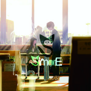 夏思凝的胸罩颜色和年龄
