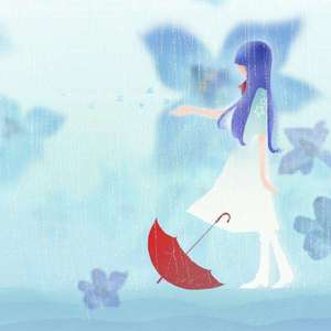 夏思凝的胸罩颜色和年龄
