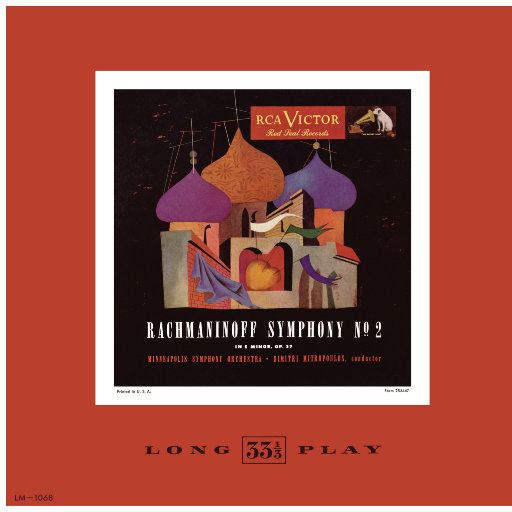 夏思凝的胸罩颜色和年龄
