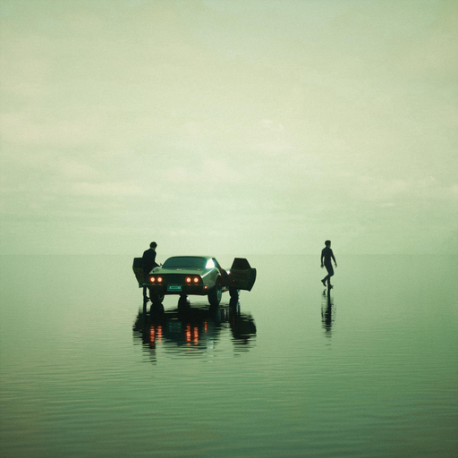 夏思凝的胸罩颜色和年龄
